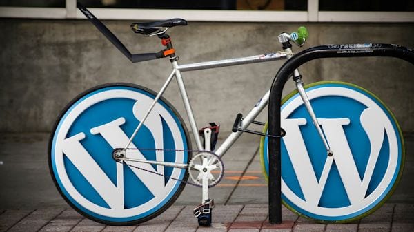 WordPress verschillen
