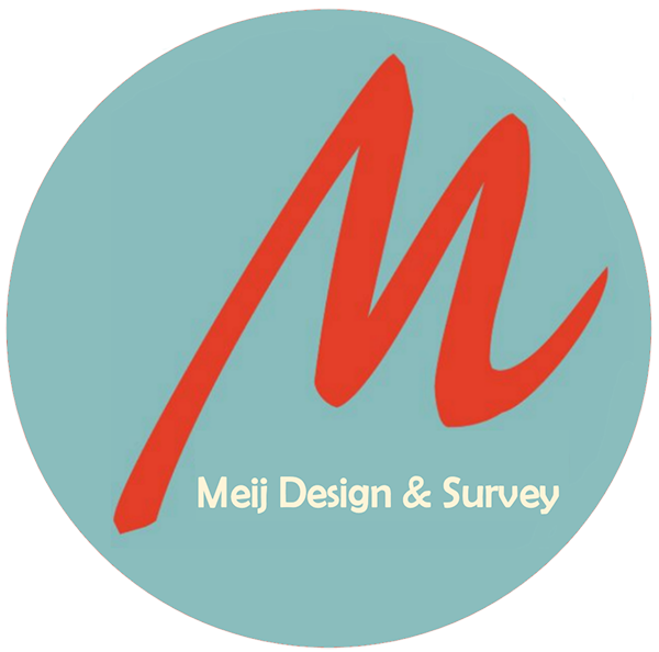 Meij Design & Survey