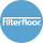 Filterfloor solutions