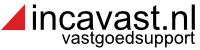 voorbeeld logo ontwerp