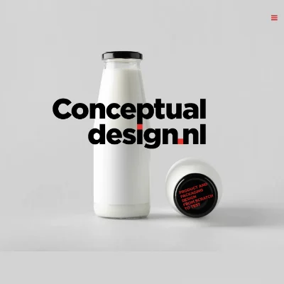 conceptualdesign