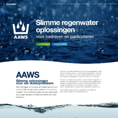home aaws-nieuwe website 400-400