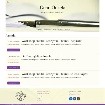 bureaugeanie-nl-agenda-400x400